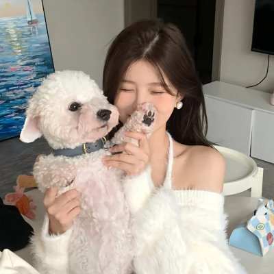 无枷无主