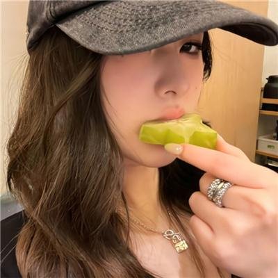 大王不高兴第二季