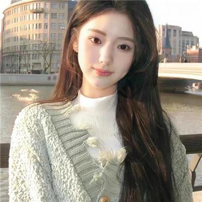 我才不要当王妃