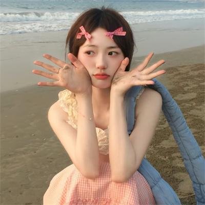 命运交响曲