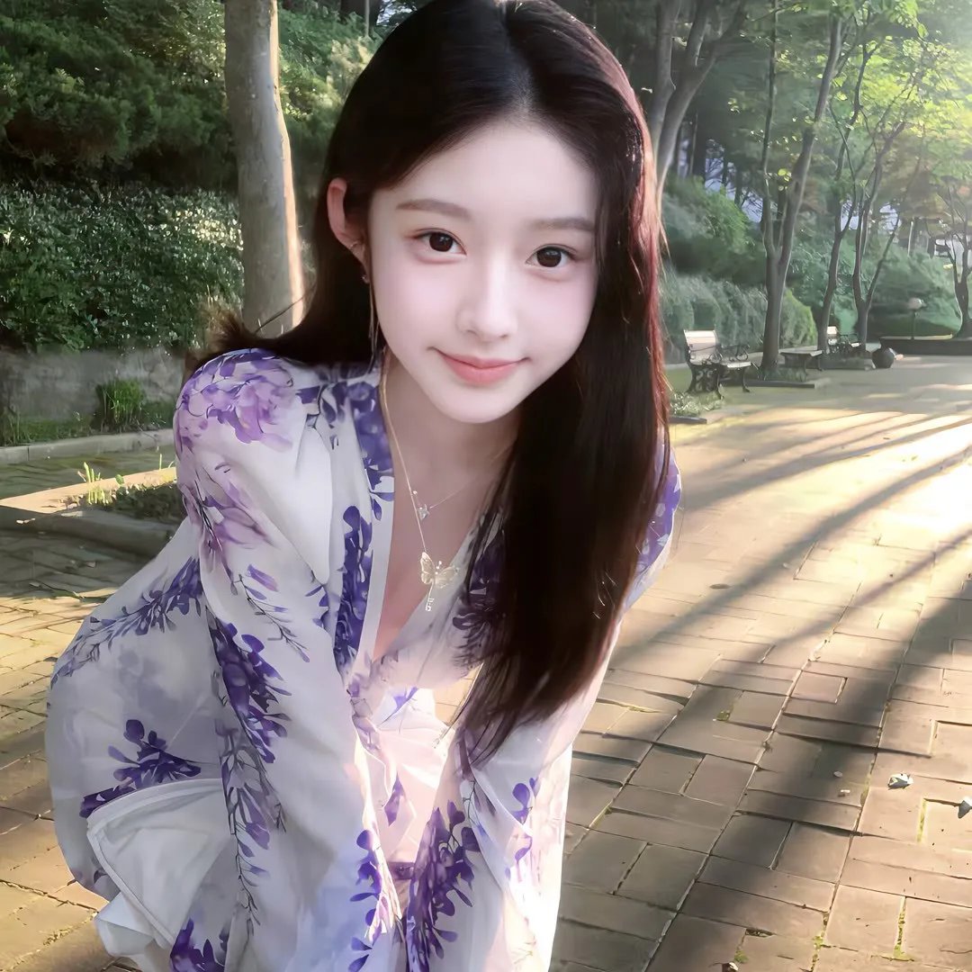 猫女：猎捕