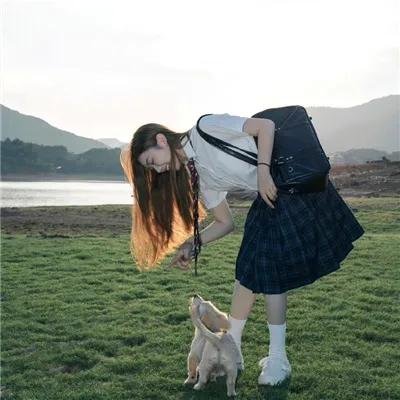 朵拉的安宁