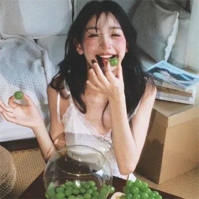 精选片库