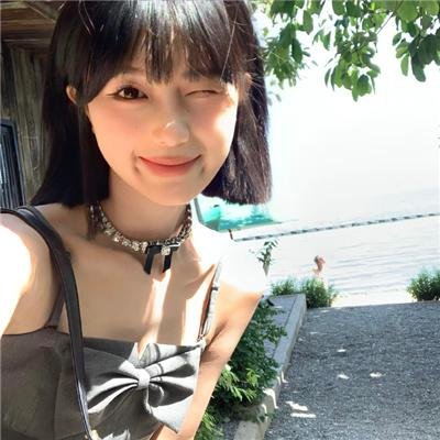 路德探长：落日之殇