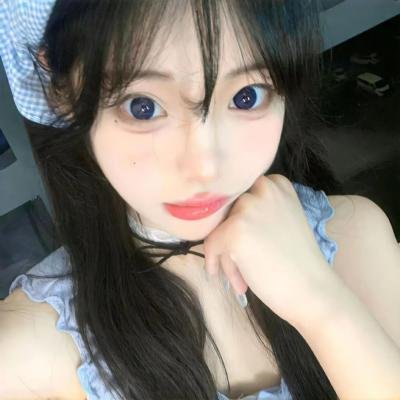 女优，摔吧！