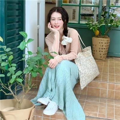 连花仙子