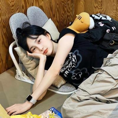新青春梦里人