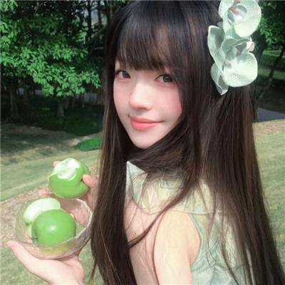 读心师