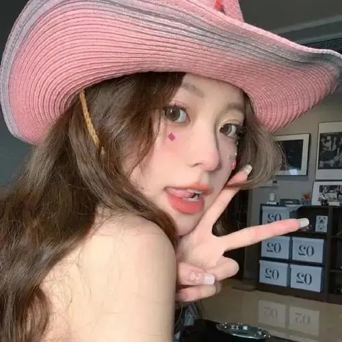 独行的女王