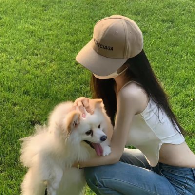 娱人日记