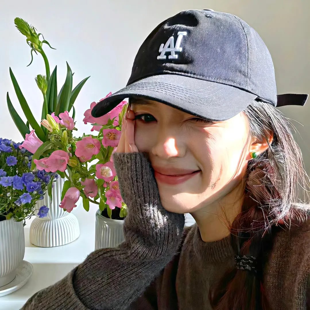 星梦性快感