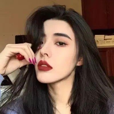 八仙后传之续命宝葫