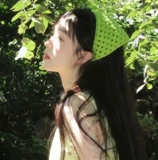 朋友永远是朋
