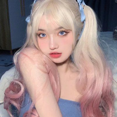 同谋