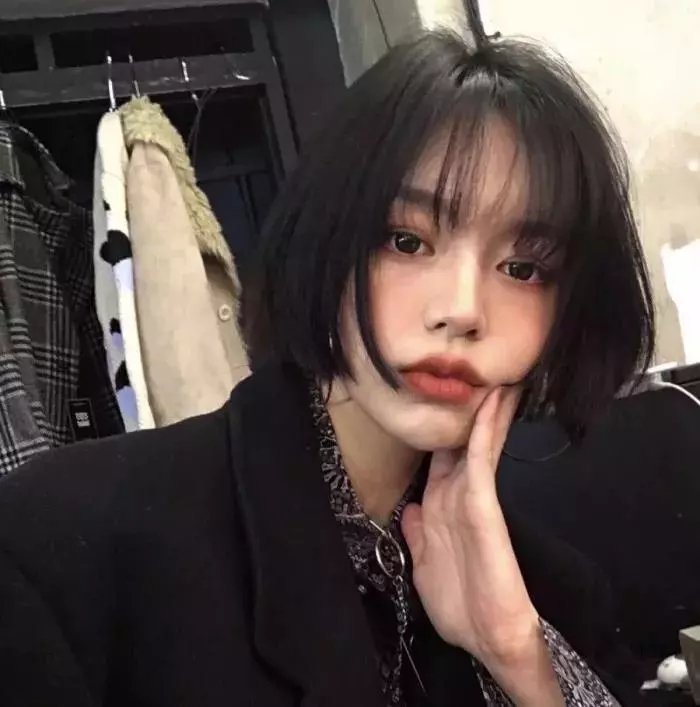 澳门