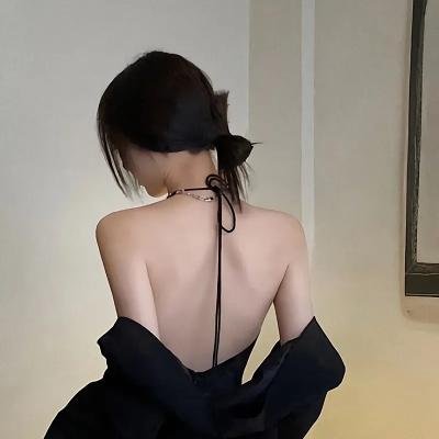 存其在心