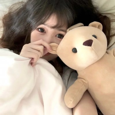 热门影片