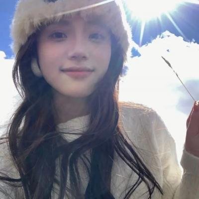 疯女日记